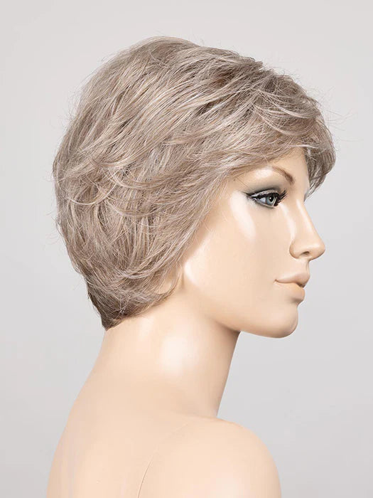 Charme Soft Wig by Ellen Wille - Lace Front Synthetic