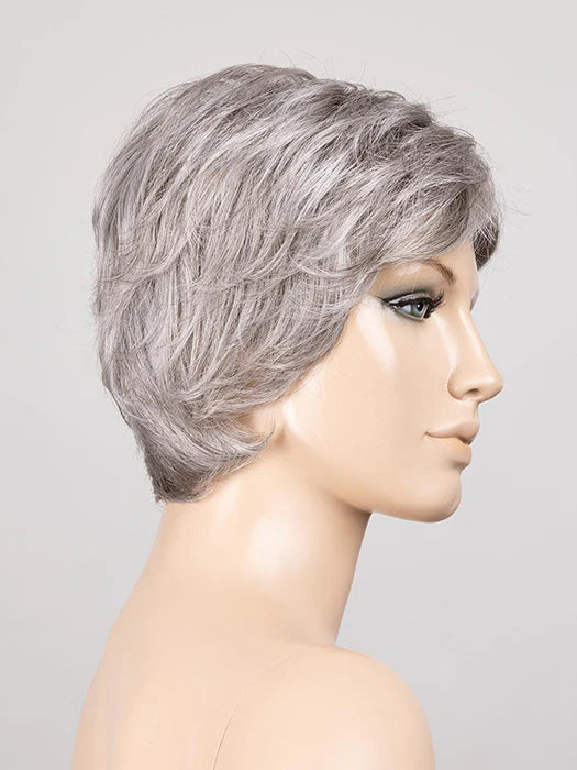 Charme Soft Wig by Ellen Wille - Lace Front Synthetic