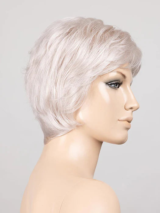 Charme Soft Wig by Ellen Wille - Lace Front Synthetic