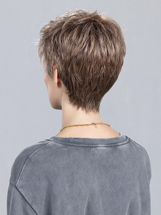 Chat | Perucci | Ellen Wille | Heat Friendly Synthetic-11