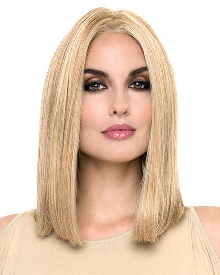 Chelsea - Envyhair - Envy Wigs