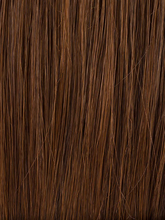 Gin | Power Pieces | Ellen Wille Wigs