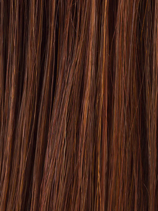 Frappe | Power Pieces | Ellen Wille Wigs