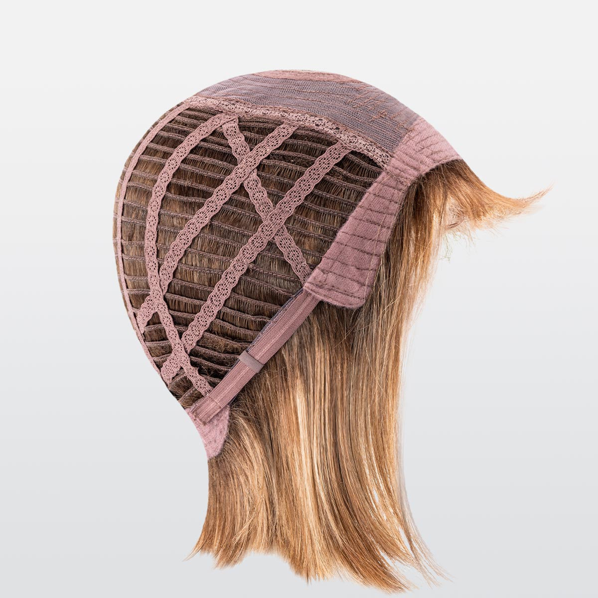 Cleo | Elle Wille Wigs | Hair Power | Heat Friendly -3