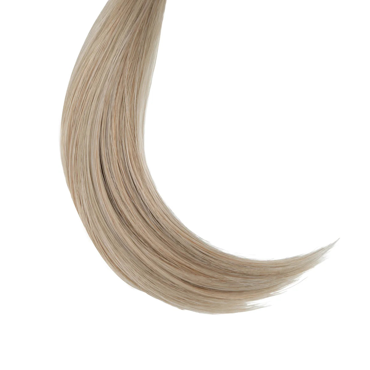 TressAllure Flawless Waves VC1208 Heat-Friendly Synthetic Wig