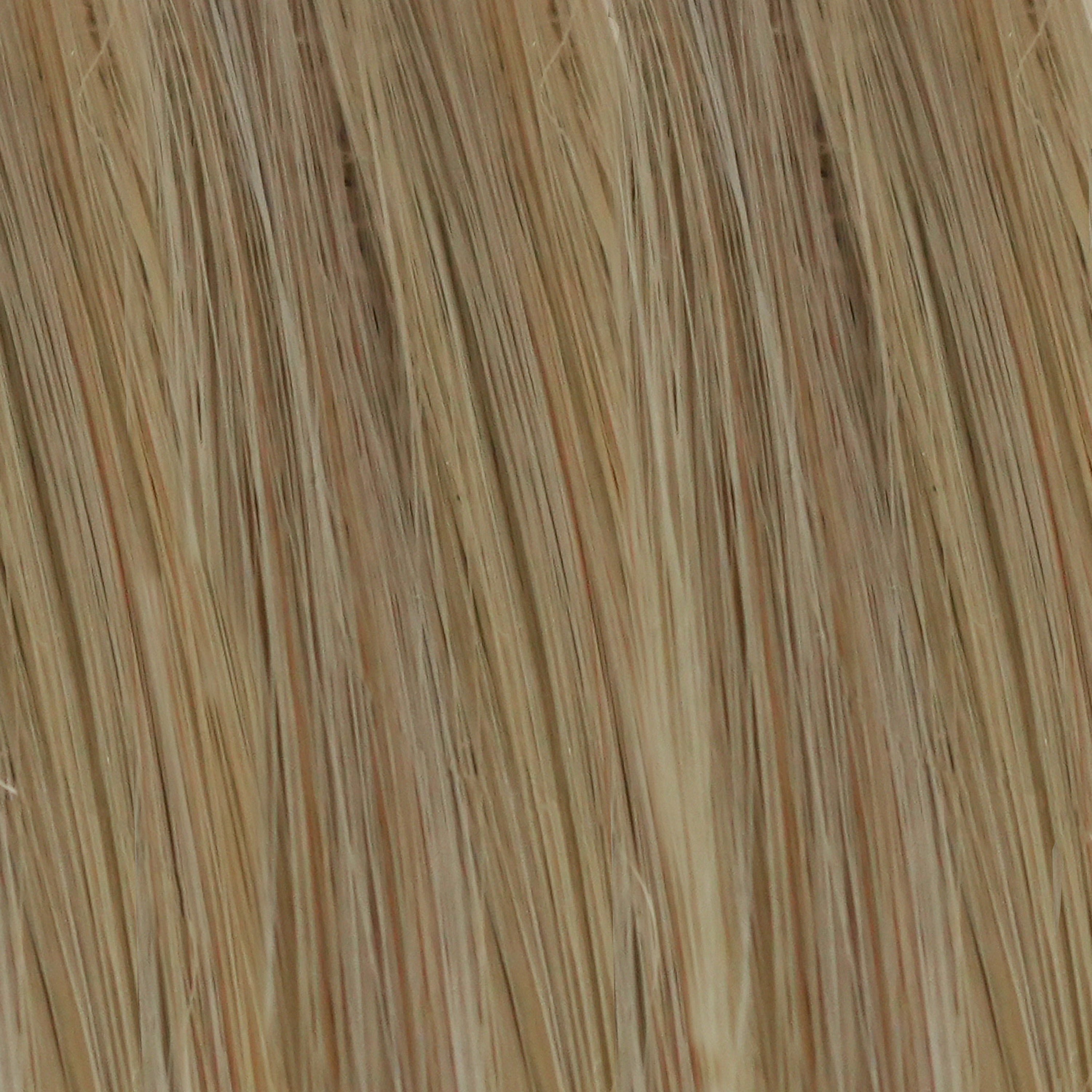 THE FREE SPIRIT by Tressallure Wig Basic Cap / Machine Made You Pick Color