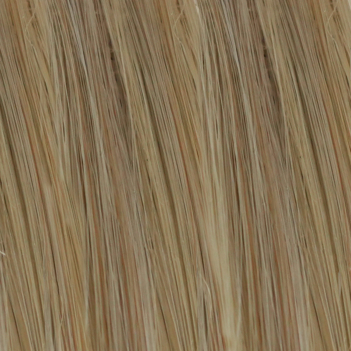 THE BETTER HALF | Tressallure Wigs |  Lace Front Monotop