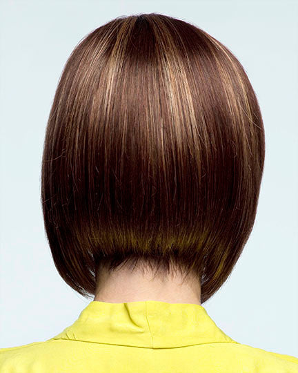 Codi Wig by Amore - Double Mono Synthetic