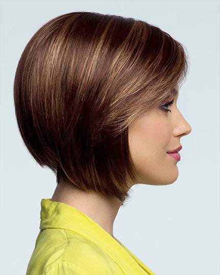 Codi Wig by Amore - Double Mono Synthetic