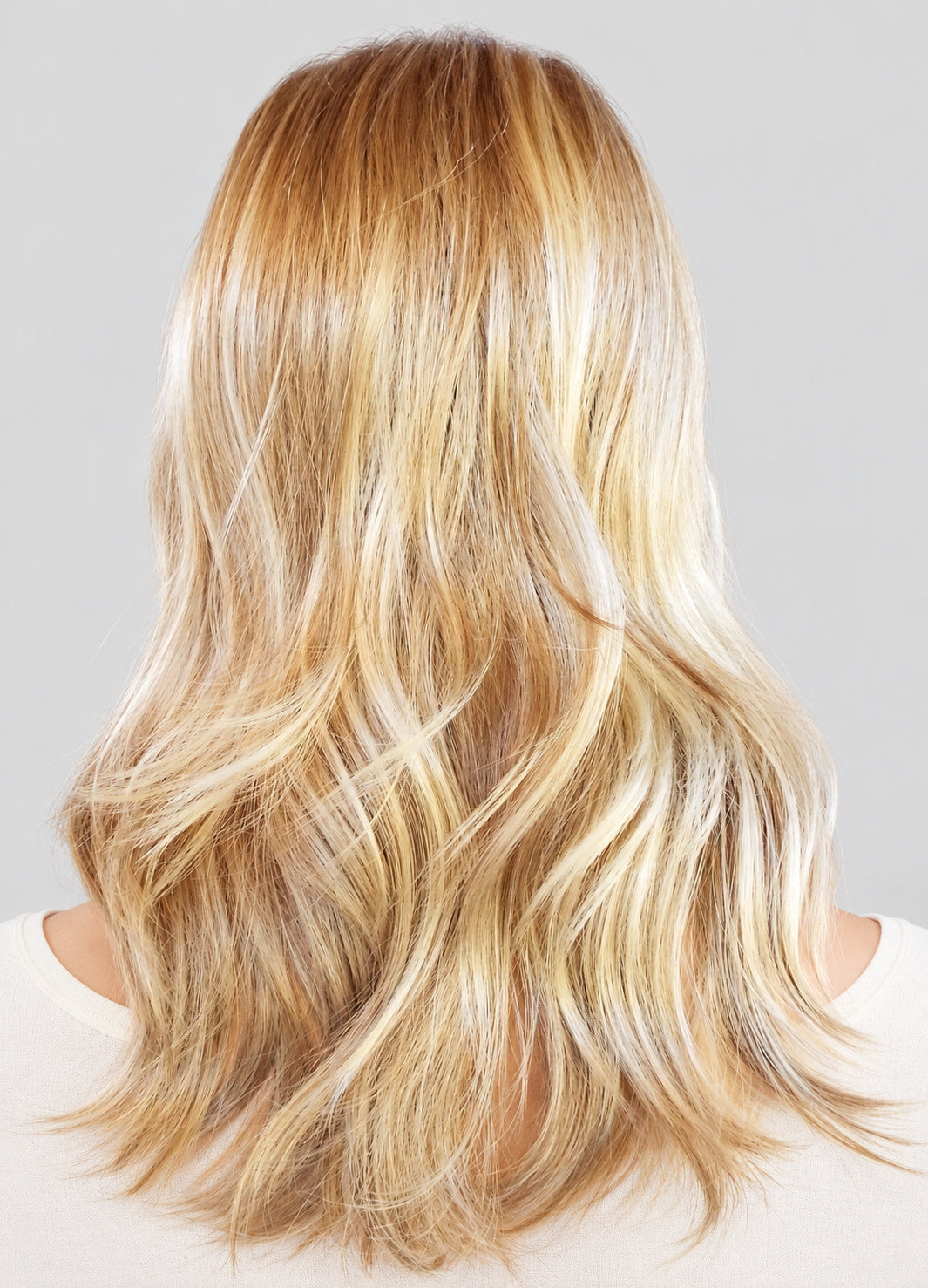 Ocean Wig by Estetica - Front Lace Line RH1488M
