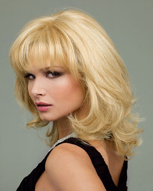 Danielle - Envyhair - Envy Wigs