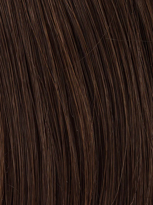 Frappe | Power Pieces | Ellen Wille Wigs