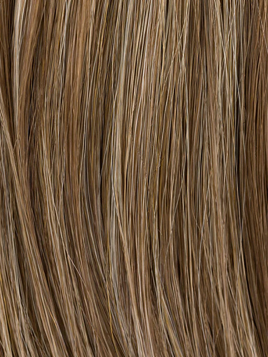 Frappe | Power Pieces | Ellen Wille Wigs