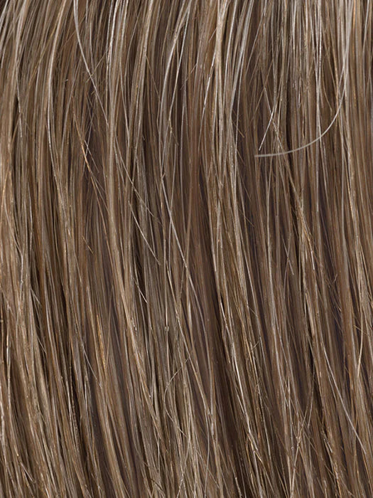 Frappe | Power Pieces | Ellen Wille Wigs