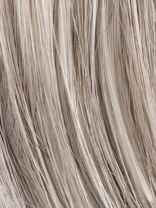 Frappe | Power Pieces | Ellen Wille Wigs