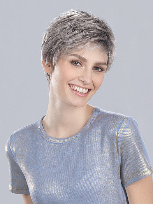 Debbie - Perucci - Ellen Wille Wigs - Front view