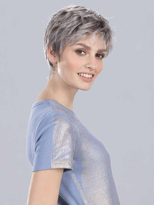 Debbie - Perucci - Ellen Wille Wigs - Front view