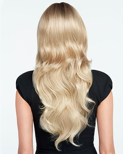 Down Time | Raquel Welch | Lace Front | Mono Top | Synthetic