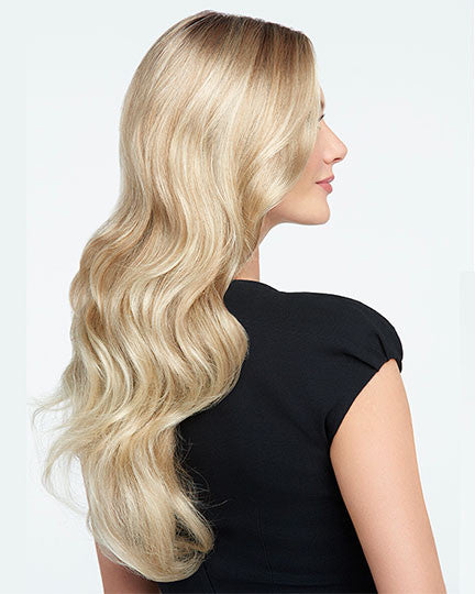 Down Time | Raquel Welch side view