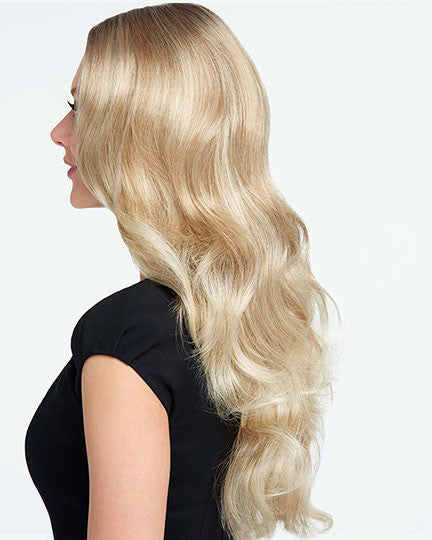 Down Time | Raquel Welch | Lace Front | Mono Top | Synthetic