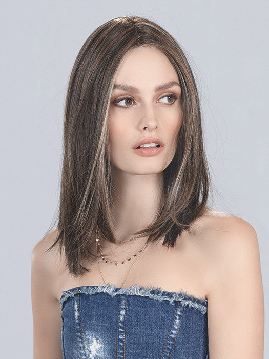 Drive - Perucci - Ellen Wille Wigs-14