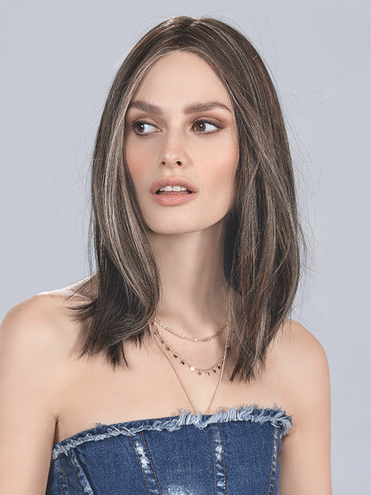 Drive - Perucci - Ellen Wille Wigs-1