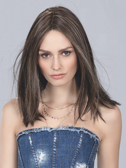 Drive - Perucci - Ellen Wille Wigs-3