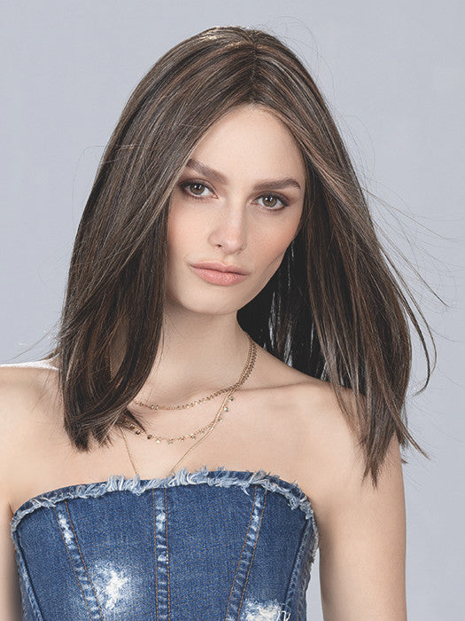 Drive - Perucci - Ellen Wille Wigs-4