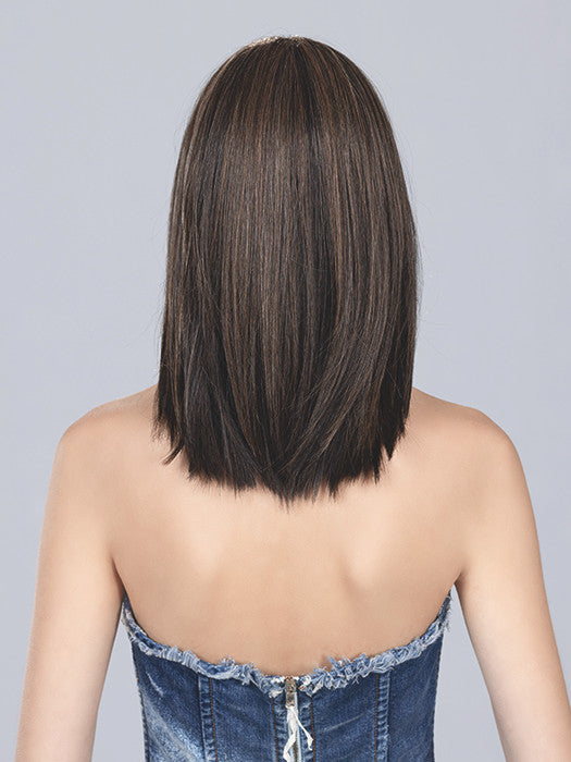 Drive - Perucci - Ellen Wille Wigs-5