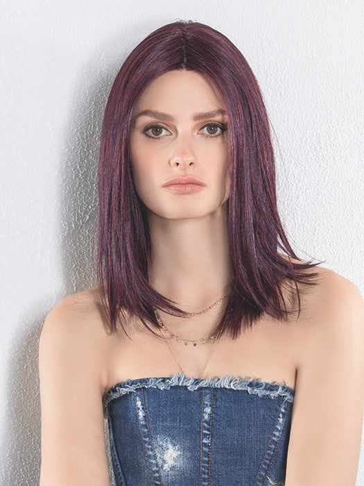 Drive - Perucci - Ellen Wille Wigs-6