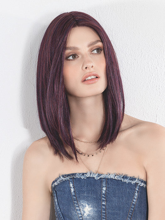 Drive - Perucci - Ellen Wille Wigs-7