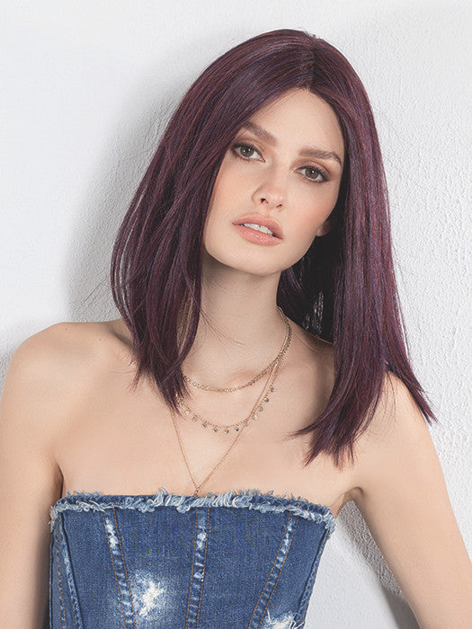 Drive - Perucci - Ellen Wille Wigs-8