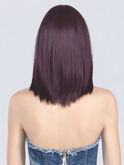 Drive - Perucci - Ellen Wille Wigs-9
