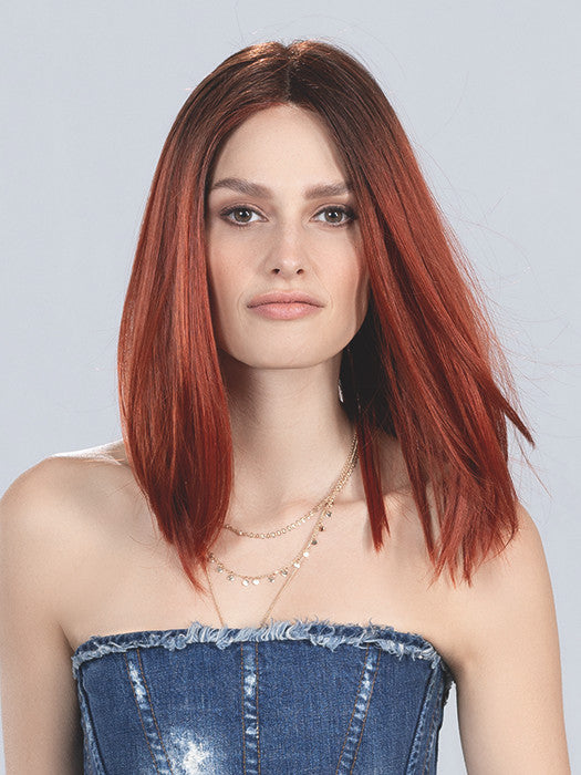 Drive - Perucci - Ellen Wille Wigs-11