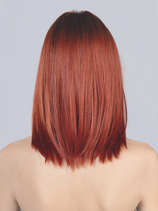 Drive - Perucci - Ellen Wille Wigs-13