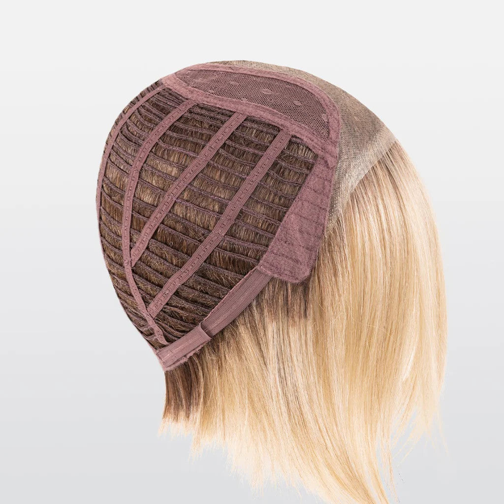 Dua | Modixx Collection | Heat Friendly Synthetic Wig | Ellen Wille