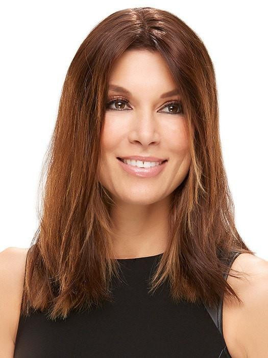 easiPart HD synthetic 18" -4