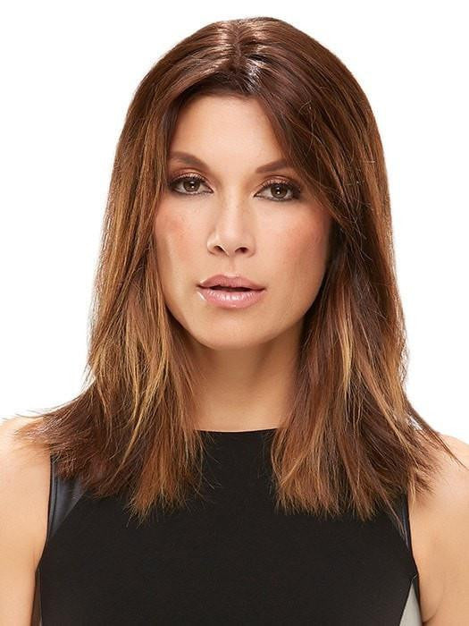 easiPart HD synthetic 18" -8