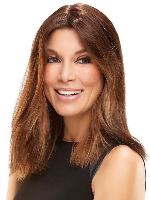 easiPart HD synthetic 18" -11