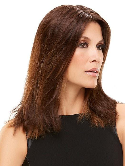 easiPart HD synthetic 18" -10