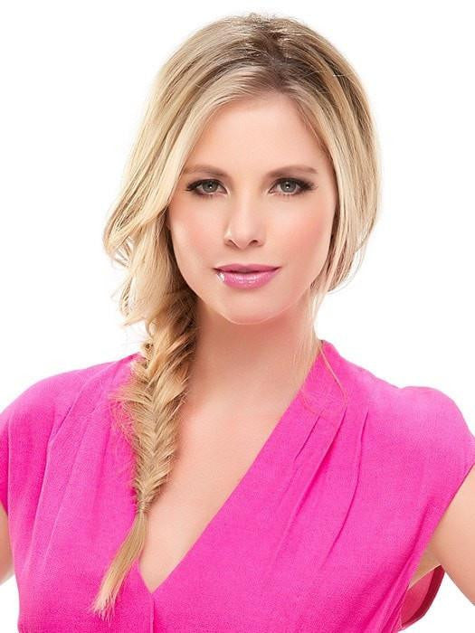 easiPart XL HD 12" -1