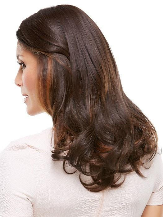 easiPart XL HD 18" -3