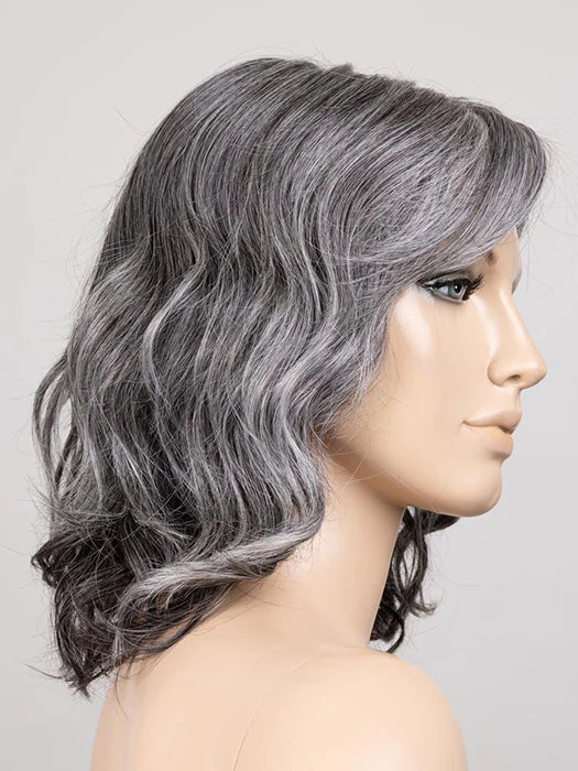 Eclat Deluxe by Ellen Wille Wig Synthetic *Choose Color* NEW
