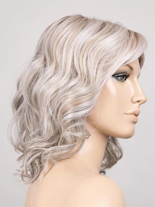 Eclat Deluxe by Ellen Wille Wig Synthetic *Choose Color* NEW