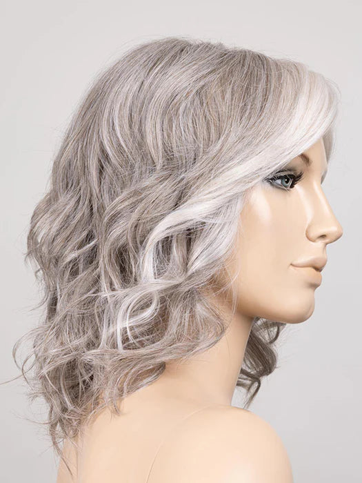 Eclat Deluxe by Ellen Wille Wig Synthetic *Choose Color* NEW