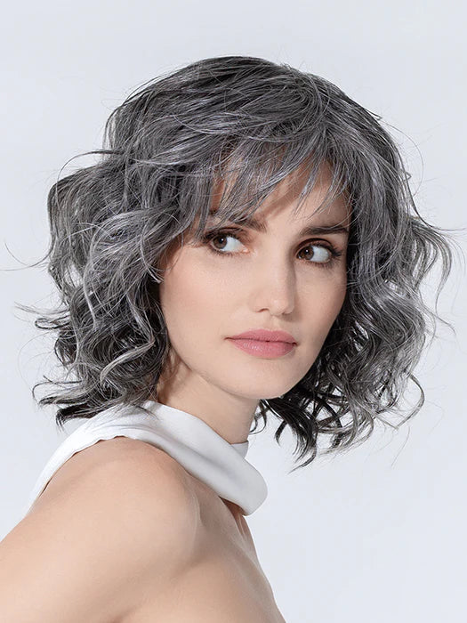 Eclat Deluxe by Ellen Wille Wig Synthetic *Choose Color* NEW