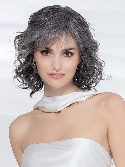 Eclat Deluxe by Ellen Wille Wig Synthetic *Choose Color* NEW