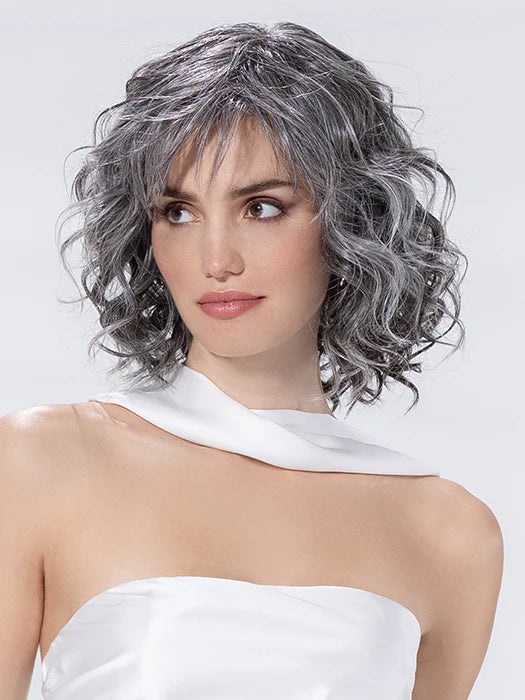 Eclat Deluxe by Ellen Wille Wig Synthetic *Choose Color* NEW