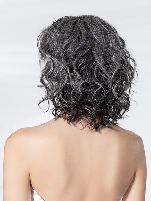 Eclat Deluxe by Ellen Wille Wig Synthetic *Choose Color* NEW
