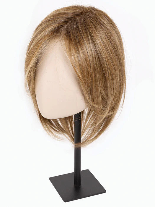 Effect - Ellen Wille - Front view